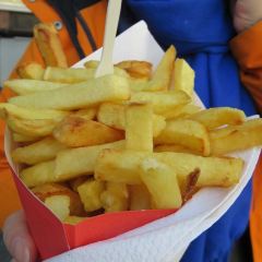 Fritland張用戶圖片