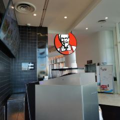 KFC (qicaidanxiacanting) User Photo