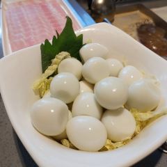 海底捞火锅(文峰广场店) 여행 사진