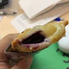 McDonald's (kuanchengwanda) 여행 사진