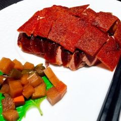 Yue Pin Chinese Restaurant User Photo