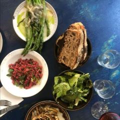 Manfreds張用戶圖片