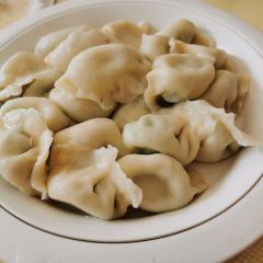 BA YU CAI GUAN 여행 사진