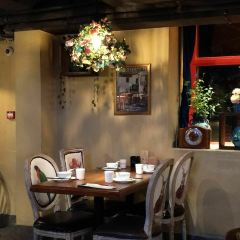 西江月(世茂店) User Photo