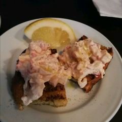 Pizzeria Mamemi & Wine Bar張用戶圖片