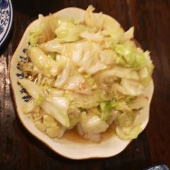 momo's home 여행 사진