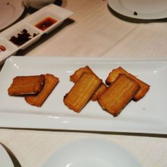 XINRONGJI User Photo