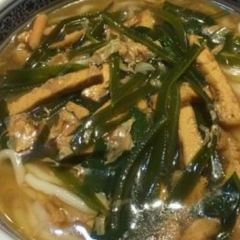 味窯拉麵館張用戶圖片