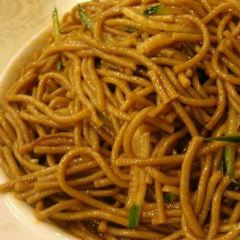 NONG GU SHI FU User Photo