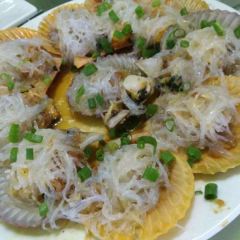 HAIYUNYIHAO SEA FOOD RESTAURANT User Photo