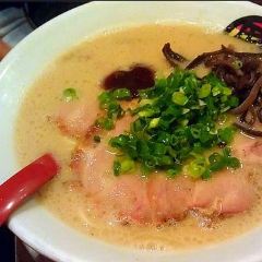 Butao Ramen (Wellington Street) User Photo