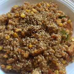 必胜客(柳州万达店) User Photo