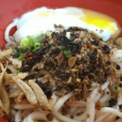 Kin Kin Restaurant User Photo