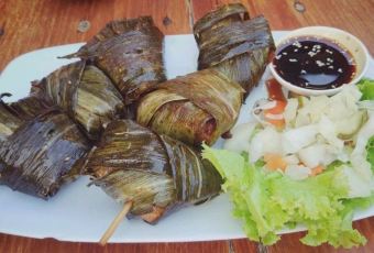 The Riverside Bar & Restaurant User Photo