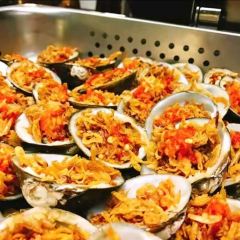 Tonlebassac Restaurant User Photo