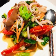 XANADU PUB & RESTAURANT User Photo