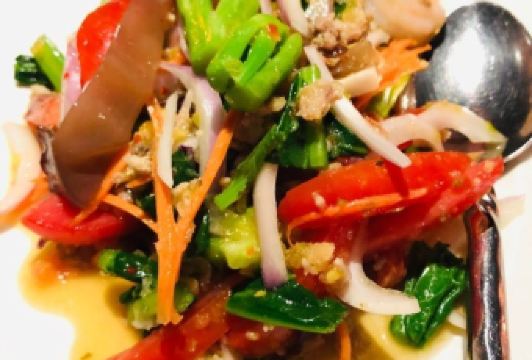 XANADU PUB & RESTAURANT User Photo