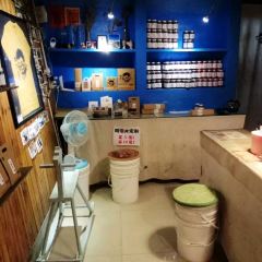 Pangding In Dali · Rose Cottage User Photo