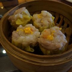 东城南记酒楼 여행 사진