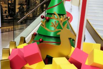 Tsuru  鶴日本料理用戶圖片