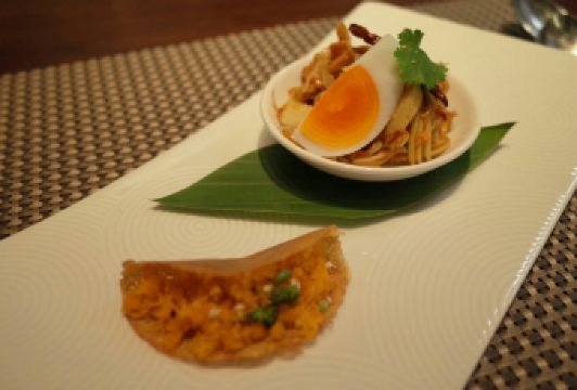 Saneh Jaan用戶圖片