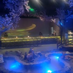 樱之海日本料理(1912店) User Photo