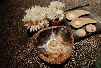 Sra Bua by Kiin Kiin用戶圖片