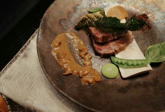 Sra Bua by Kiin Kiin用戶圖片