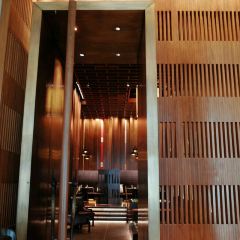 Supanniga Eating Room, Sathorn 10 User Photo
