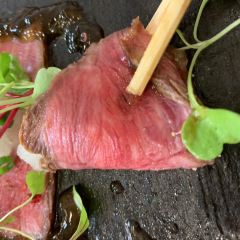 Date no Gyutan Honpo Main Store User Photo