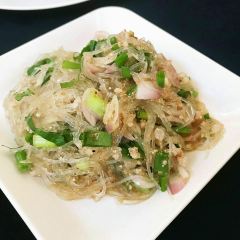 SP Chicken張用戶圖片