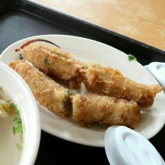 Chenshihejuan ảnh của người dùng