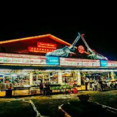 Mit Samui Restaurant張用戶圖片