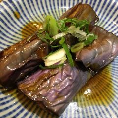 dalaifood User Photo