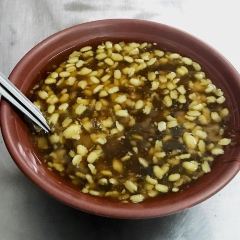 阿伯綠豆饌 User Photo