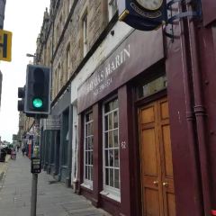 Saigon Saigon User Photo