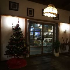 Dasinger Hof張用戶圖片
