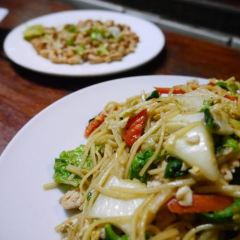 Sala ảnh của người dùng