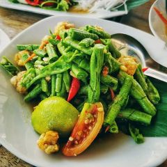 Sukishi @Central Festival Pattaya Beach User Photo