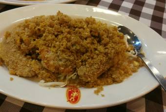 Boon Tong Kee Restaurant user photo