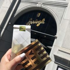 Confiserie Sprungli User Photo