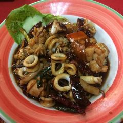 Mayhian Restaurant ảnh của người dùng