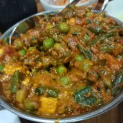 Tadka 4986 User Photo