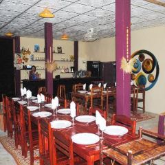 Le Cafe de Paris ảnh của người dùng