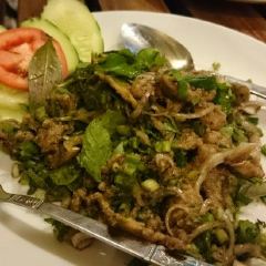 Vilaylac Restaurant User Photo