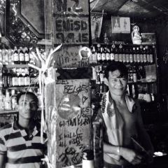 Jaidee's Bar & Restaurant User Photo