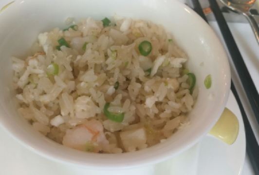 T’ANG COURT User Photo