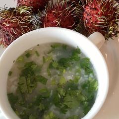 The Eight User Photo