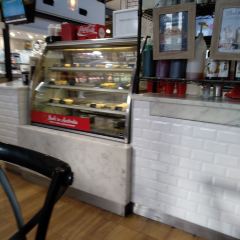 Michel's Patisserie User Photo