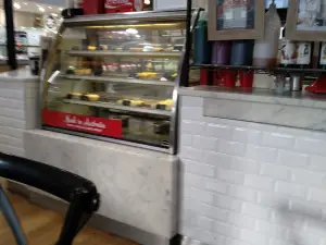 Michel's Patisserie